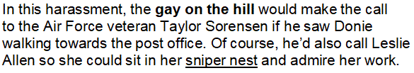 us-air-force-veteran-taylor-sorensen16.gif