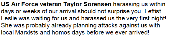 us-air-force-veteran-taylor-sorensen20.gif