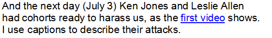 veteran-hater-new-york-tomas-scott-lombardi-antifaonthehill.gif