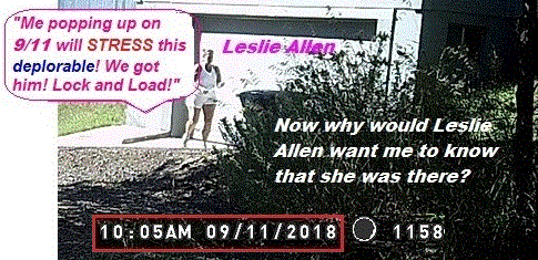 taylor-sorensen-and-leslie-allen-motorbike-ambush1b.gif