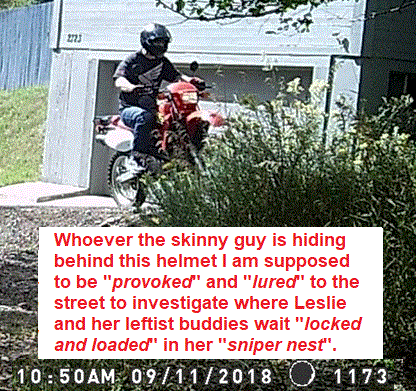 taylor-sorensen-and-leslie-allen-motorbike-ambush3.gif