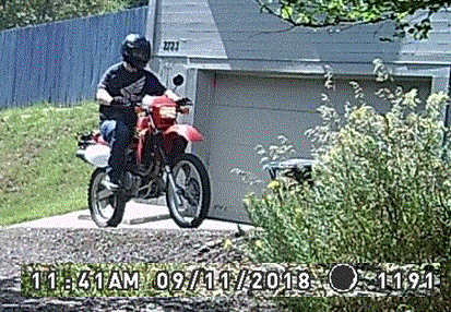 taylor-sorensen-and-leslie-allen-motorbike-ambush5.gif