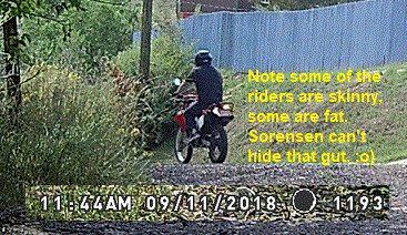 taylor-sorensen-and-leslie-allen-motorbike-ambush6.gif