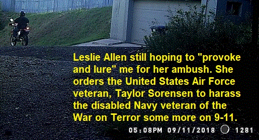 taylor-sorensen-and-leslie-allen-motorbike-ambush7.gif