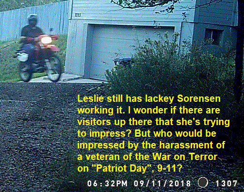 taylor-sorensen-and-leslie-allen-motorbike-ambush8.gif